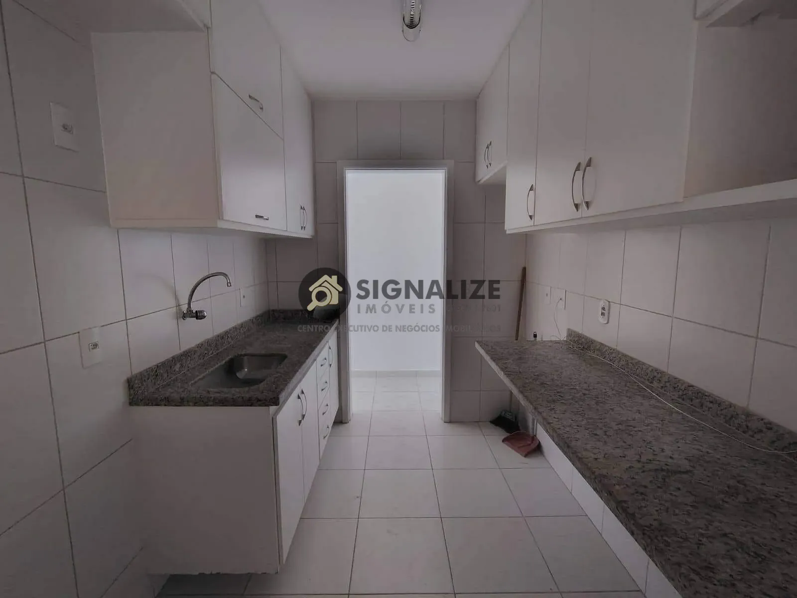 Apartamento, 2 quartos, 90 m² - Foto 14