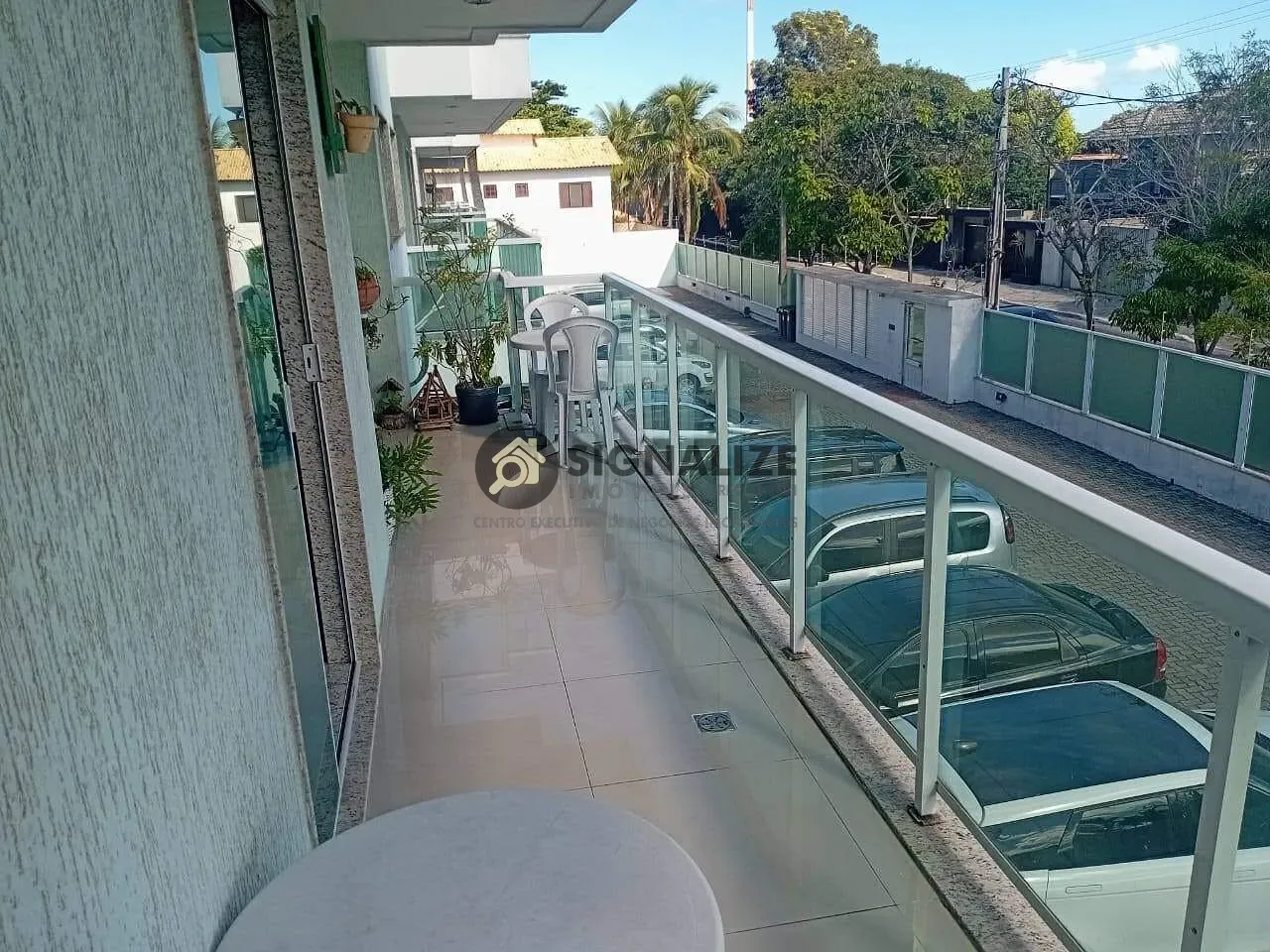 Apartamento, 2 quartos, 90 m² - Foto 15