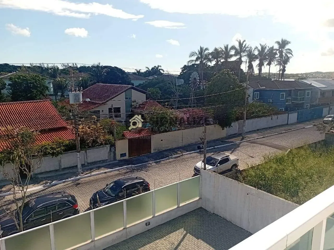 Apartamento, 2 quartos, 90 m² - Foto 16