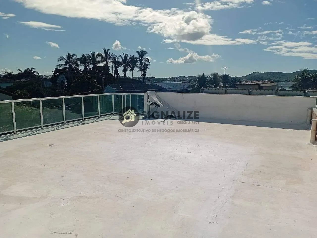 Apartamento, 2 quartos, 90 m² - Foto 17