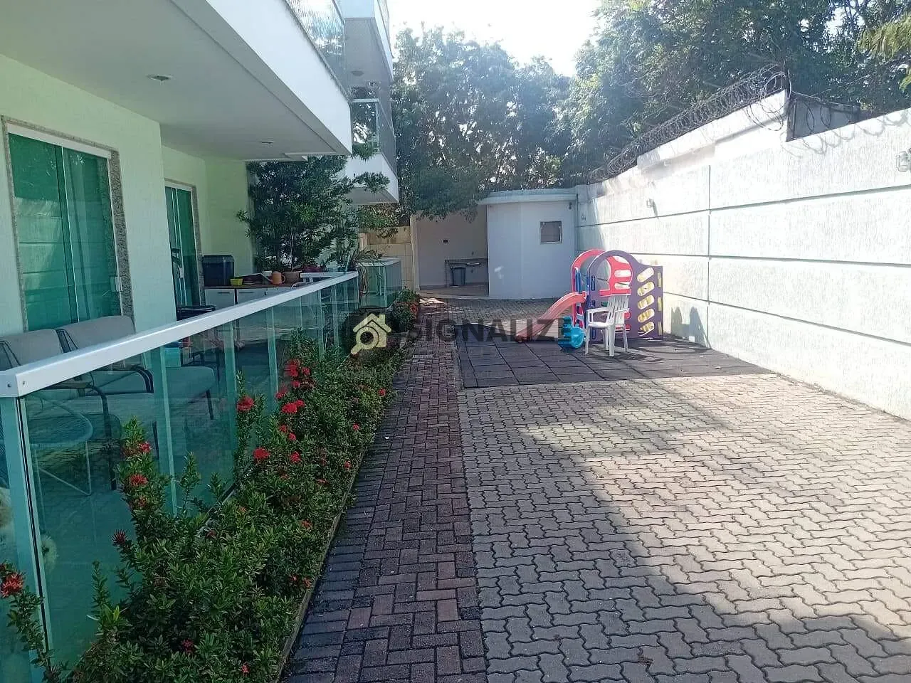 Apartamento, 2 quartos, 90 m² - Foto 18