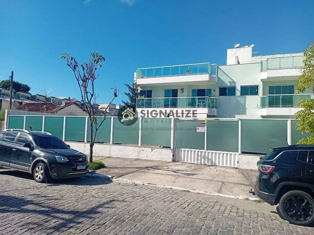 Apartamento, 2 quartos, 90 m² - Foto 21