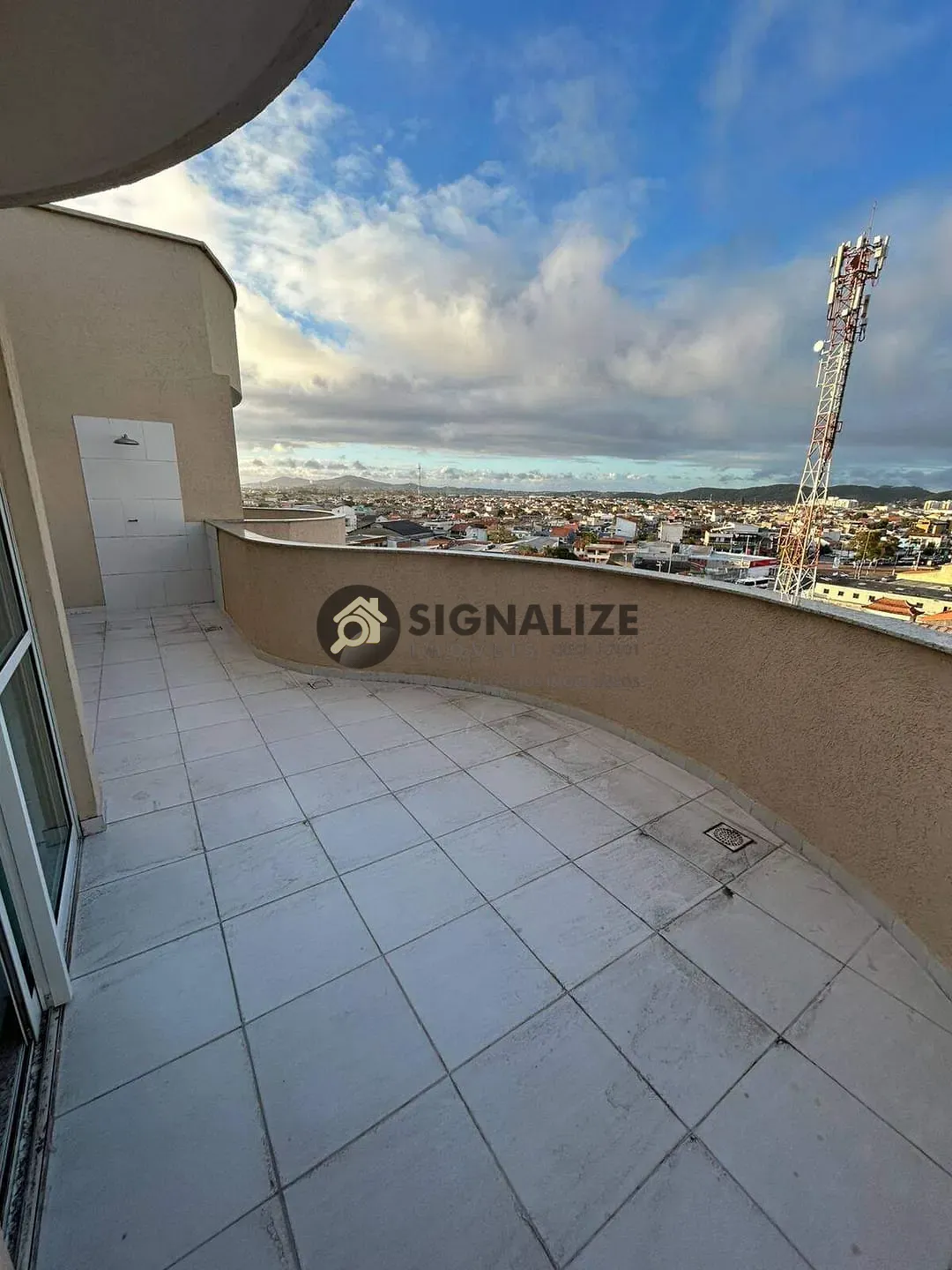 Apartamento, 2 quartos, 90 m² - Foto 22