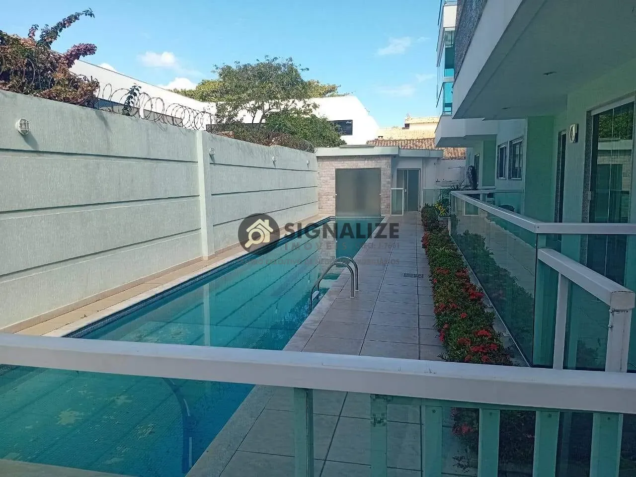 Apartamento, 2 quartos, 90 m² - Foto 23