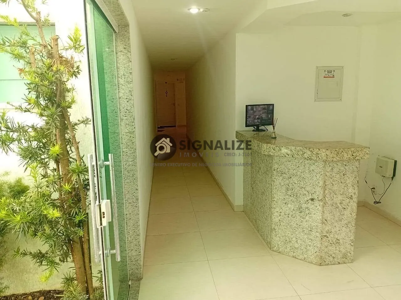Apartamento, 2 quartos, 90 m² - Foto 24