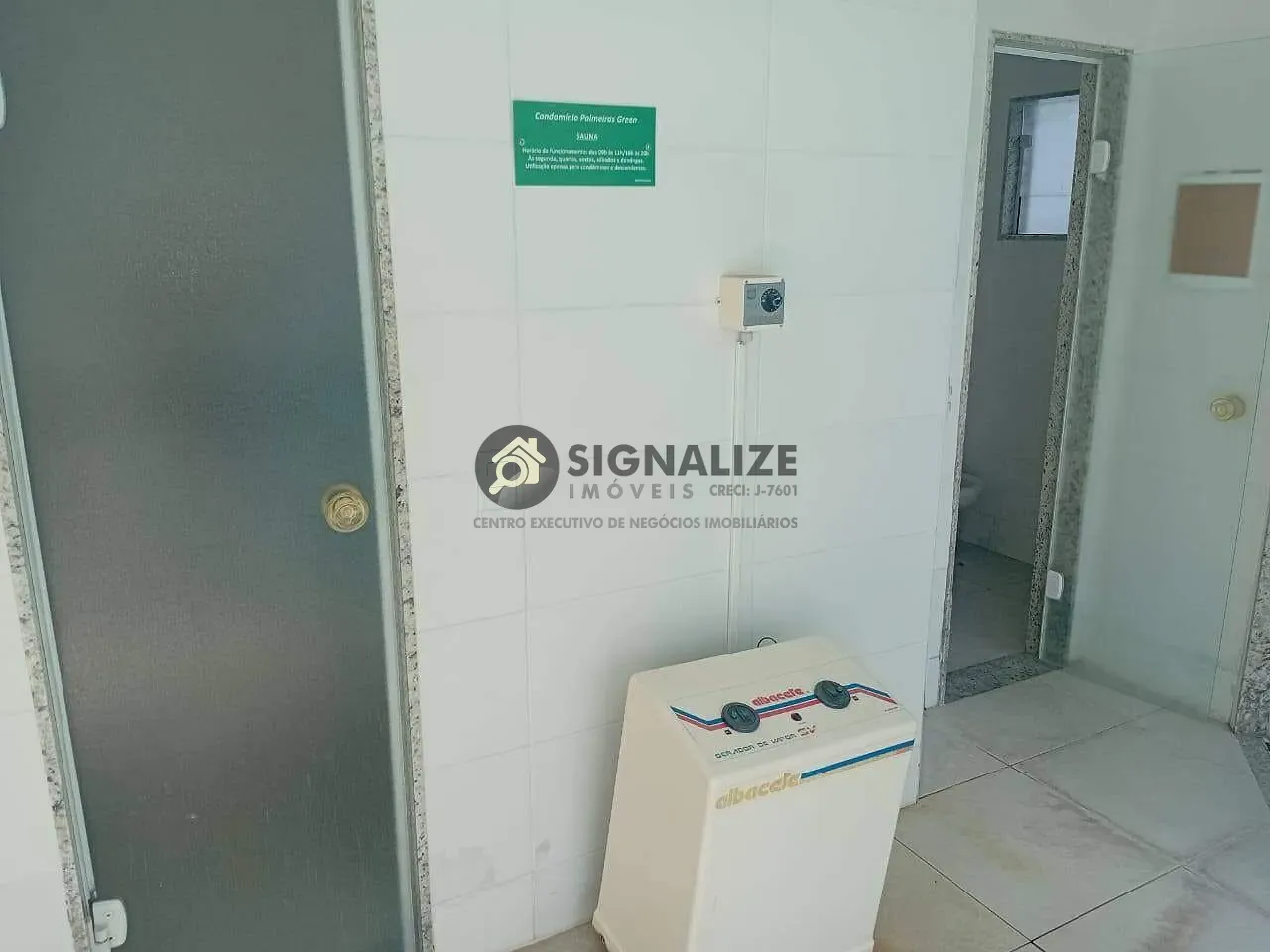 Apartamento, 2 quartos, 90 m² - Foto 25