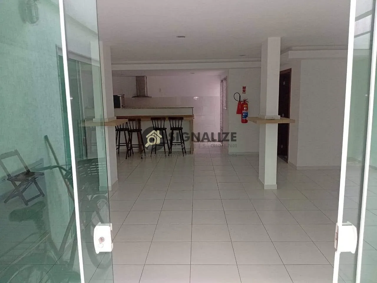 Apartamento, 2 quartos, 90 m² - Foto 26