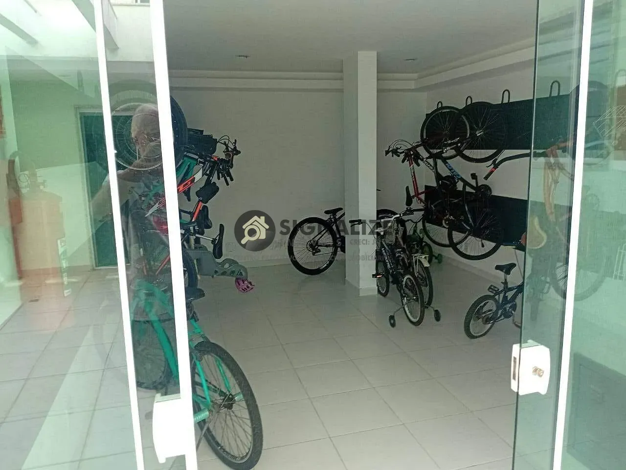 Apartamento, 2 quartos, 90 m² - Foto 27