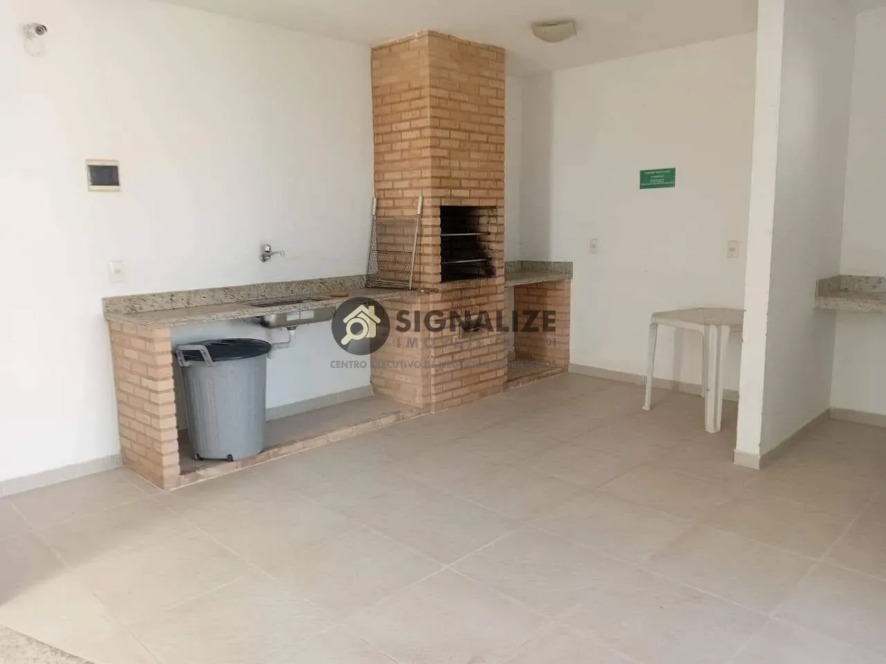 Apartamento, 2 quartos, 90 m² - Foto 28