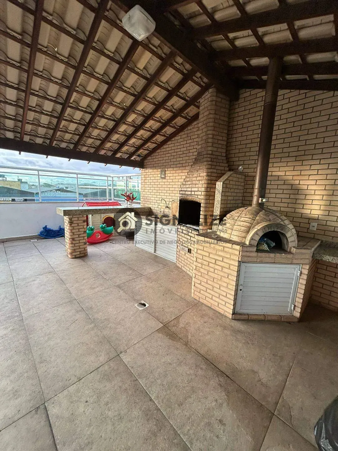 Apartamento, 2 quartos, 90 m² - Foto 30