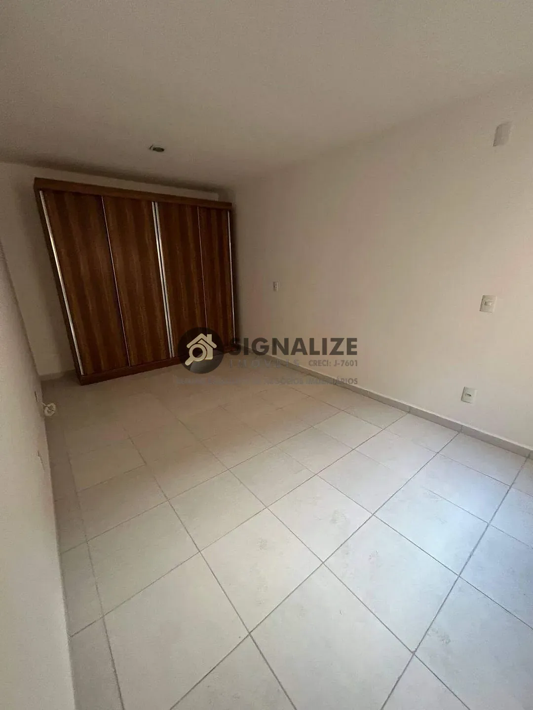 Apartamento, 2 quartos, 90 m² - Foto 6