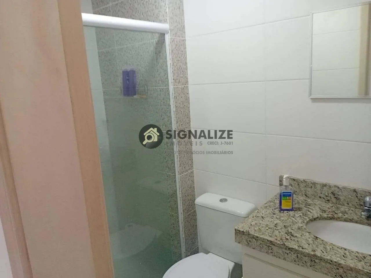 Apartamento, 2 quartos, 90 m² - Foto 8