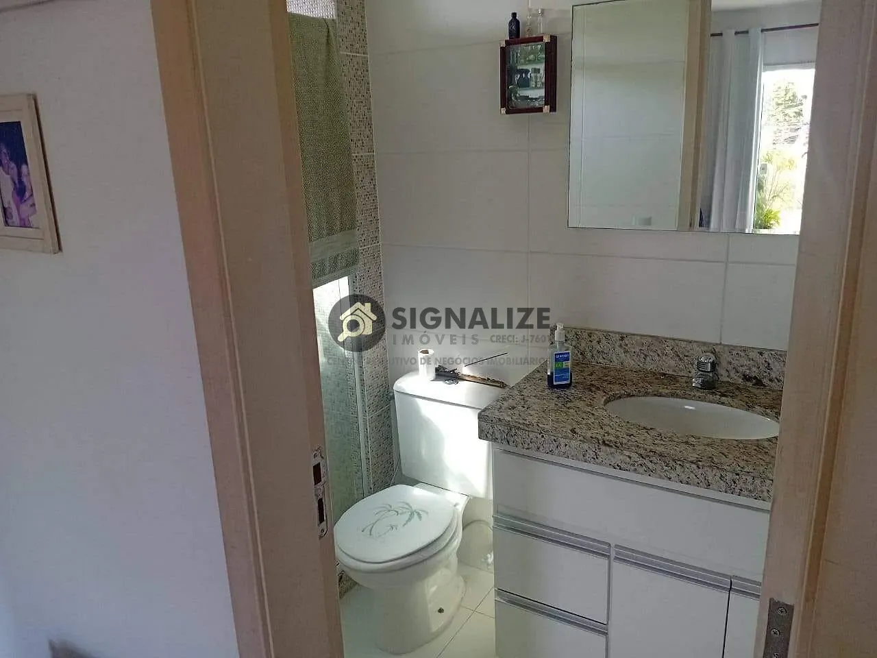 Apartamento, 2 quartos, 90 m² - Foto 9