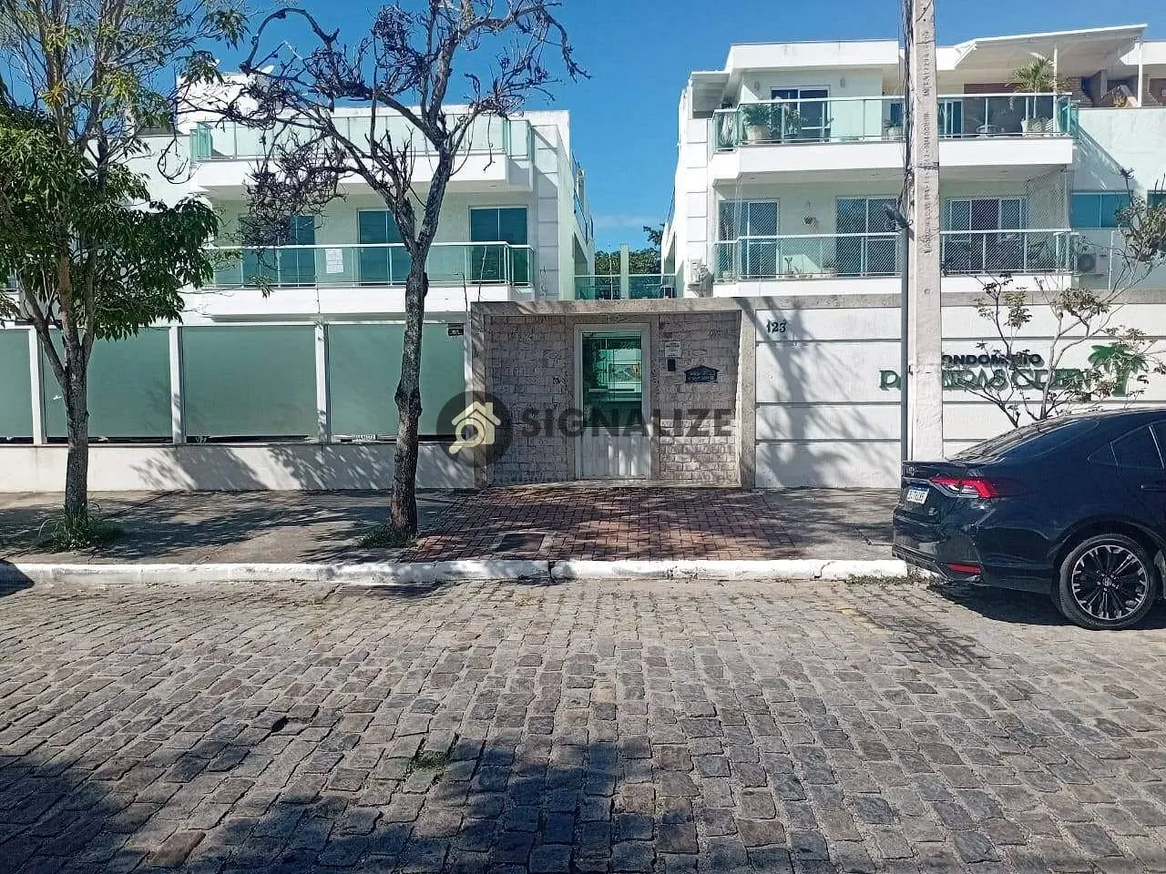 Apartamento, 2 quartos, 90 m² - Foto 31