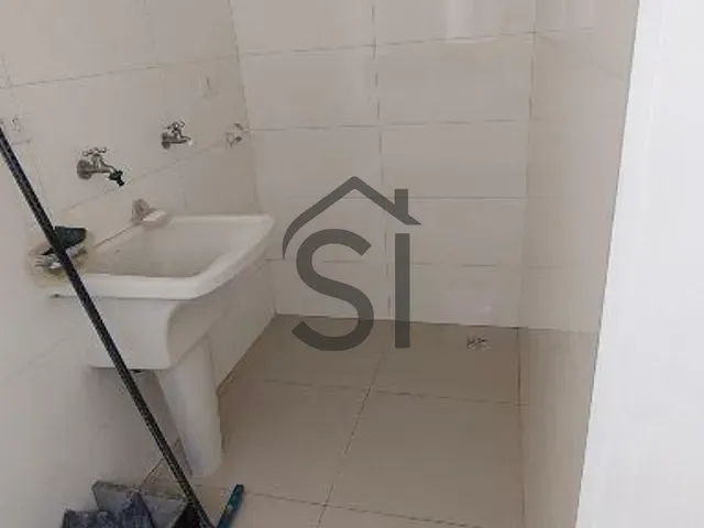 Apartamento 2 quartos e 2 banheiros, para alugar, no bairro Nova Americana em Americana