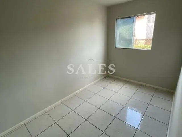 Apartamento com 50m² 2 quartos e 1 banheiro, à venda, no bairro Jardim de Alá em Juiz de Fora