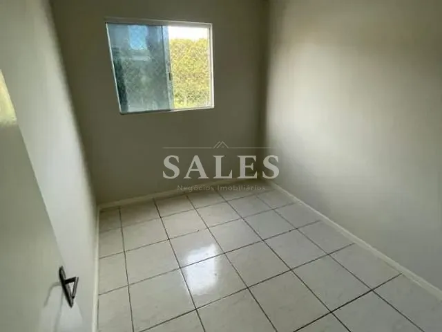 Apartamento com 50m² 2 quartos e 1 banheiro, à venda, no bairro Jardim de Alá em Juiz de Fora