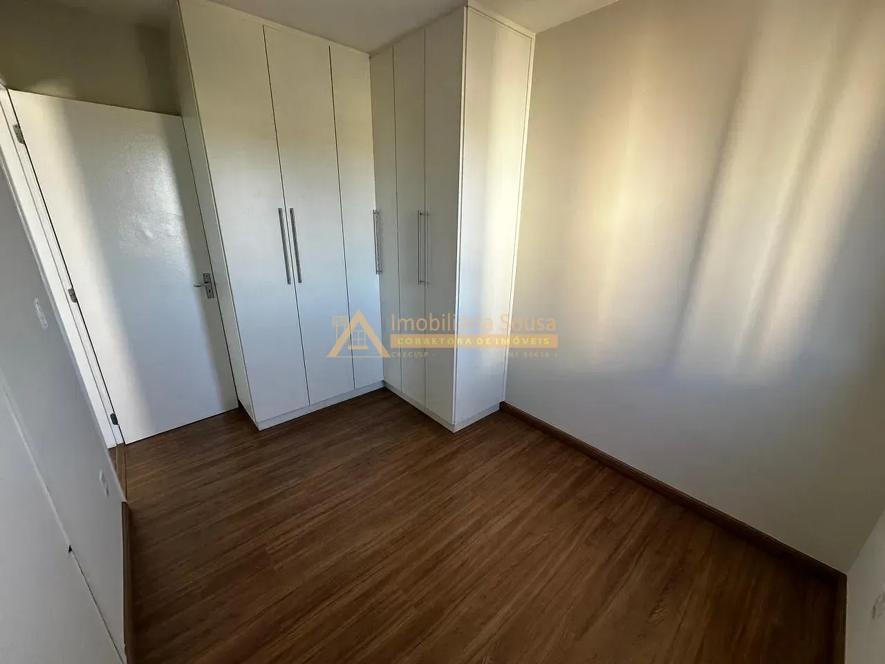 Apartamento, 2 quartos, 48 m² - Foto 7
