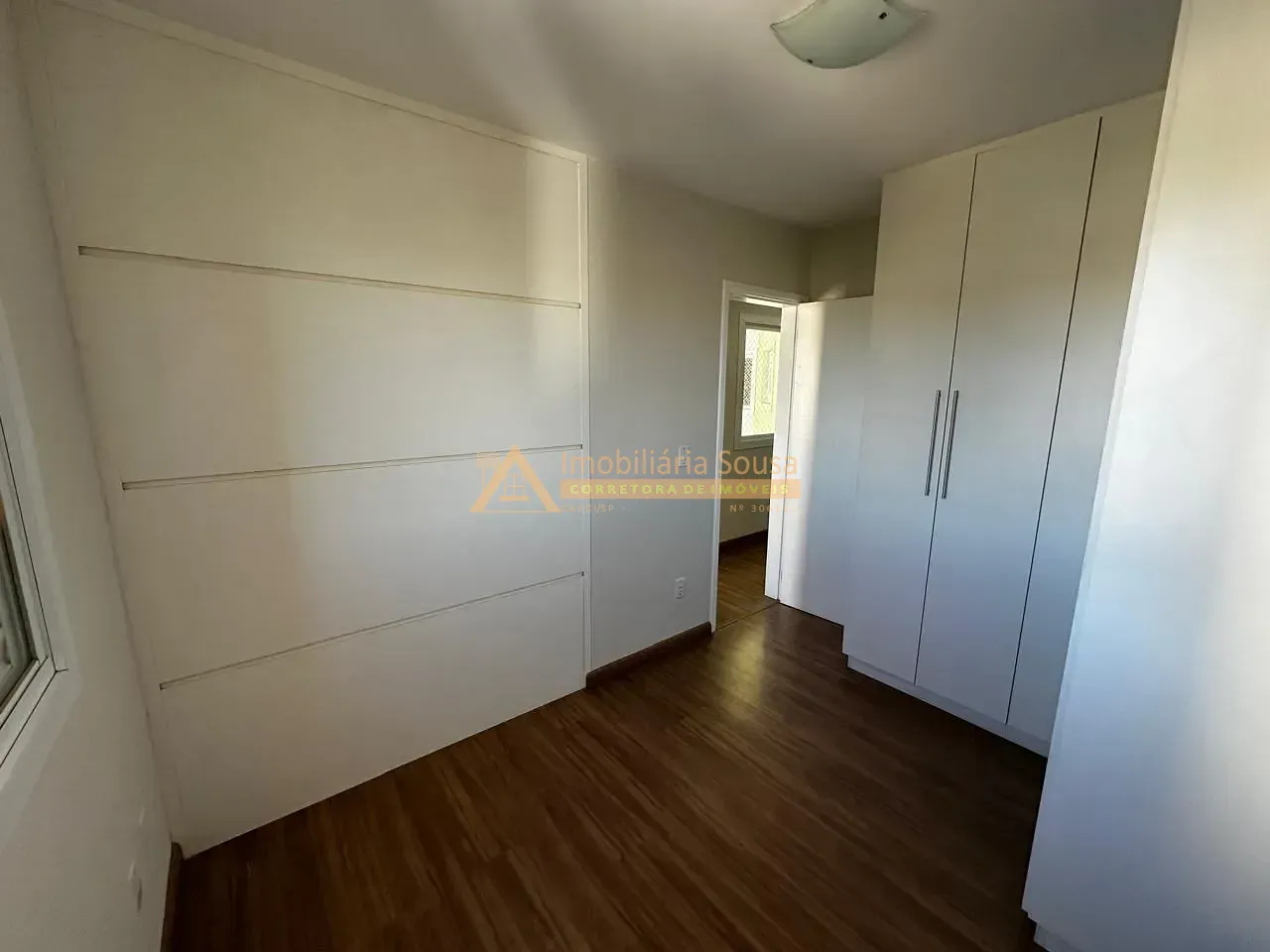Apartamento, 2 quartos, 48 m² - Foto 8