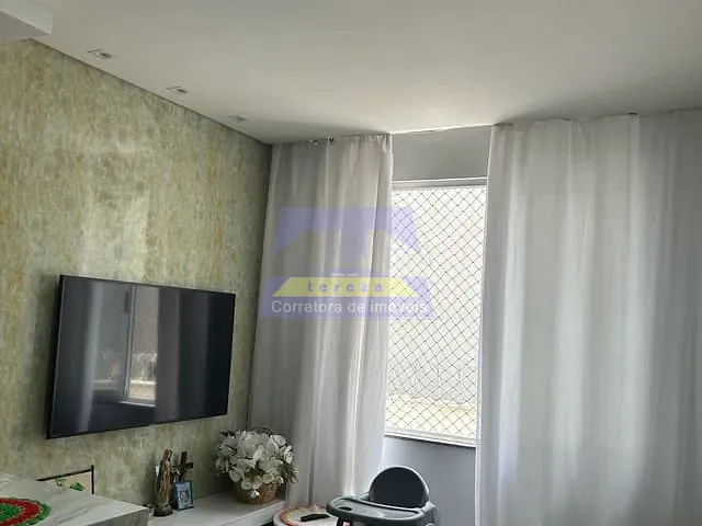 Apartamento com 130m² 2 quartos e 1 banheiro, à venda, no bairro Amazonas em Itabira