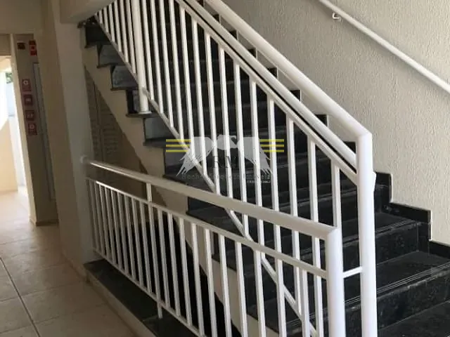 Apartamento com 74m² 2 quartos e 1 banheiro, à venda, no bairro Jardim Vila Formosa em São Paulo