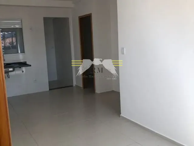 Apartamento com 74m² 2 quartos e 1 banheiro, à venda, no bairro Jardim Vila Formosa em São Paulo