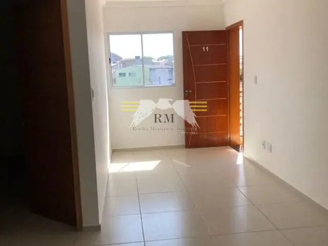 Apartamento com 74m² 2 quartos e 1 banheiro, à venda, no bairro Jardim Vila Formosa em São Paulo