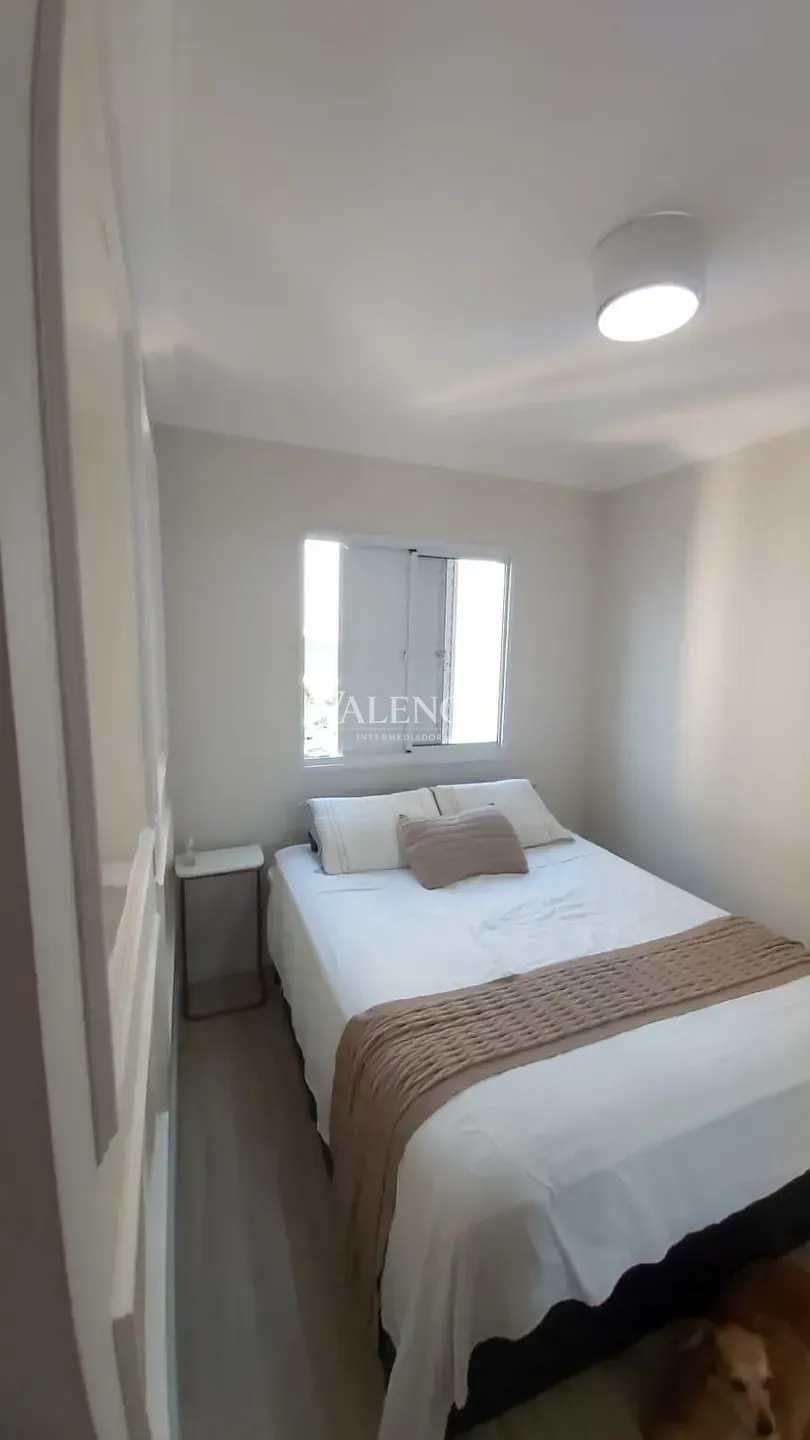 Apartamento, 2 quartos, 56 m² - Foto 8