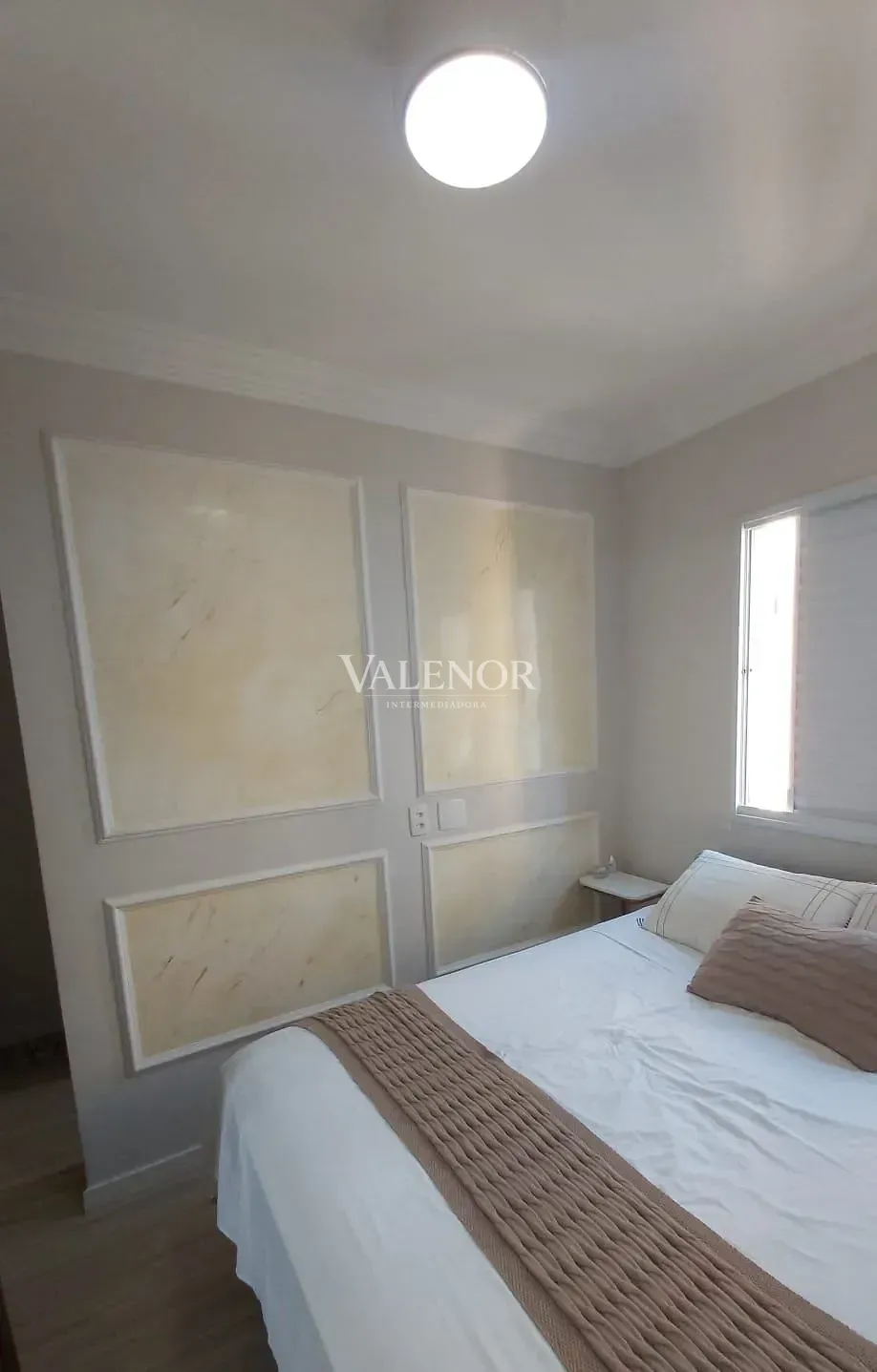 Apartamento, 2 quartos, 56 m² - Foto 10