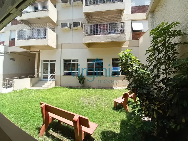 Apartamento com 175m² 3 quartos e 4 banheiros, à venda ou para alugar, no bairro Centro em Novo Hamburgo