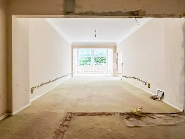 Apartamento com 213m² 3 quartos e 4 banheiros, à venda, no bairro Leme em Rio de Janeiro