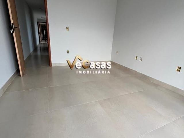 Apartamento com 110m² 2 quartos e 2 banheiros, à venda, no bairro Jardim Mariléa em Rio das Ostras