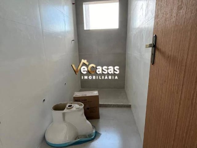 Apartamento com 110m² 2 quartos e 2 banheiros, à venda, no bairro Jardim Mariléa em Rio das Ostras