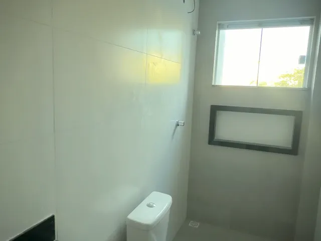 Apartamento com 110m² 2 quartos e 2 banheiros, à venda, no bairro Jardim Mariléa em Rio das Ostras