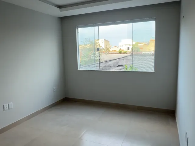 Apartamento com 110m² 2 quartos e 2 banheiros, à venda, no bairro Jardim Mariléa em Rio das Ostras