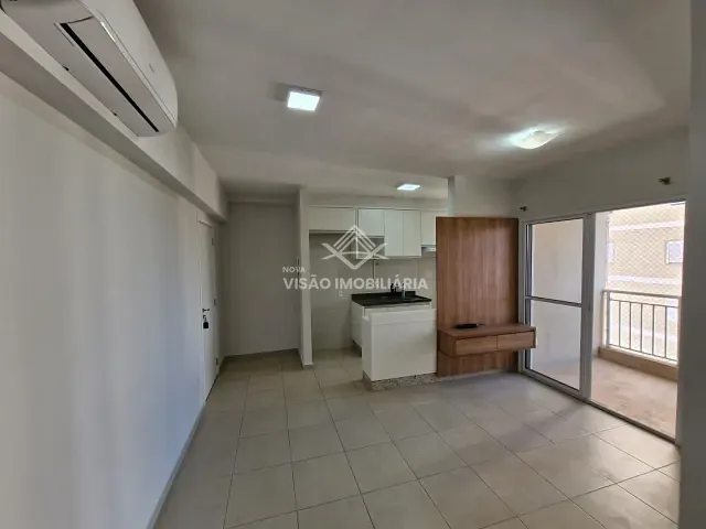 Apartamento 2 quartos e 1 banheiro, à venda ou para alugar, no bairro JARDIM SANTA MÔNICA em Sinop
