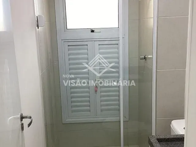 Apartamento 1 quarto e 1 banheiro, à venda, no bairro JARDIM SANTA MÔNICA em Sinop