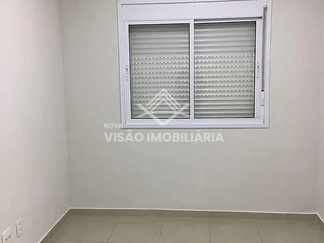 Apartamento 1 quarto e 1 banheiro, à venda, no bairro JARDIM SANTA MÔNICA em Sinop