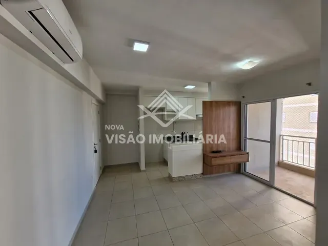 Apartamento 2 quartos e 1 banheiro, à venda ou para alugar, no bairro JARDIM SANTA MÔNICA em Sinop