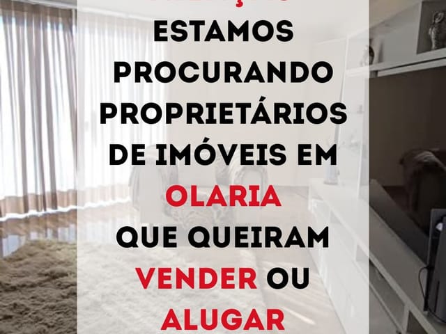 Apartamento com 75m² 2 quartos e 2 banheiros, à venda, no bairro Olaria em Rio de Janeiro