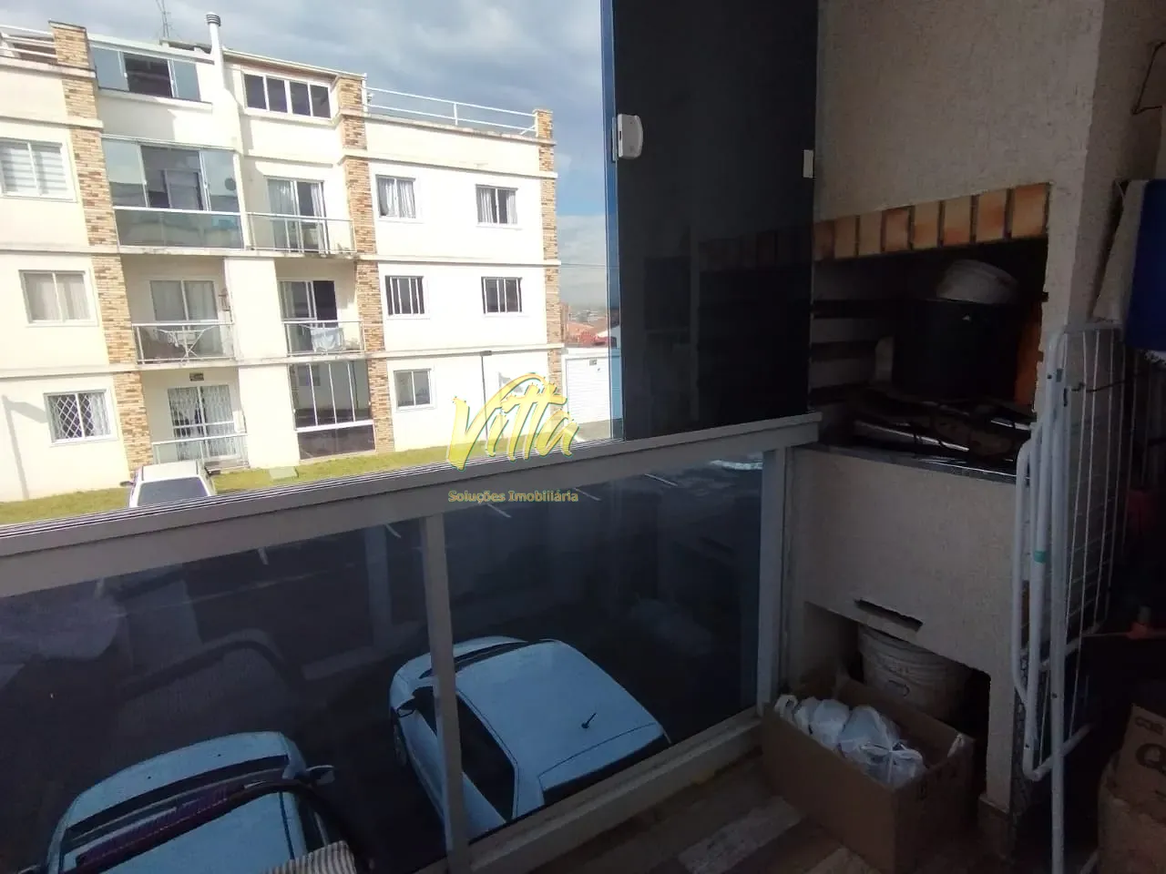 Apartamento, 2 quartos, 63 m² - Foto 19