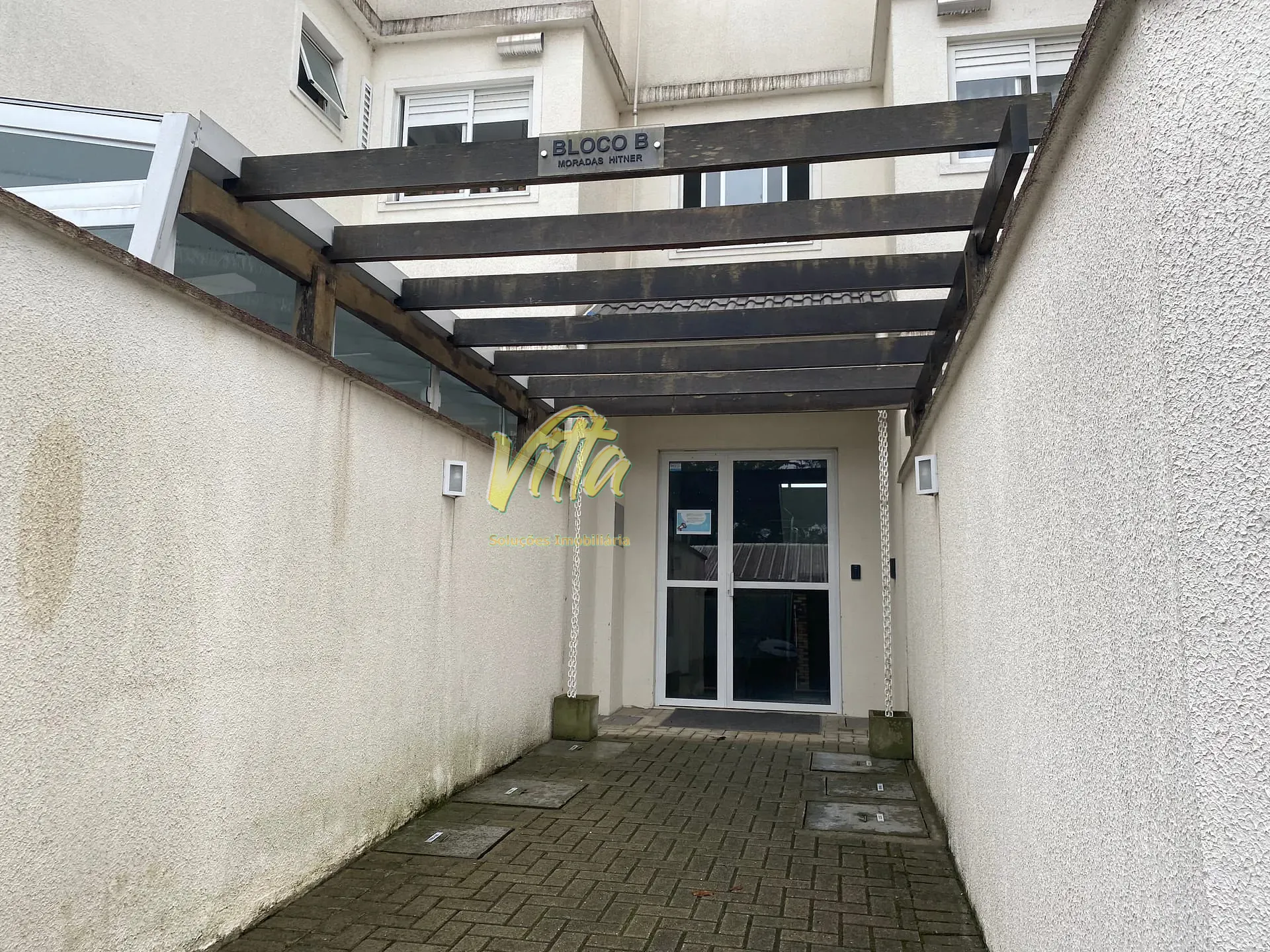 Apartamento, 2 quartos, 63 m² - Foto 20
