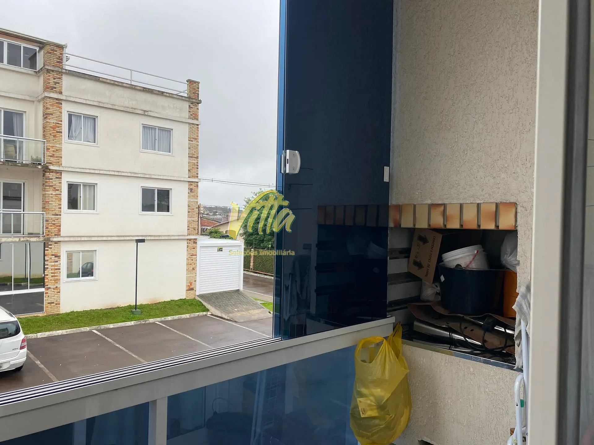 Apartamento, 2 quartos, 63 m² - Foto 18