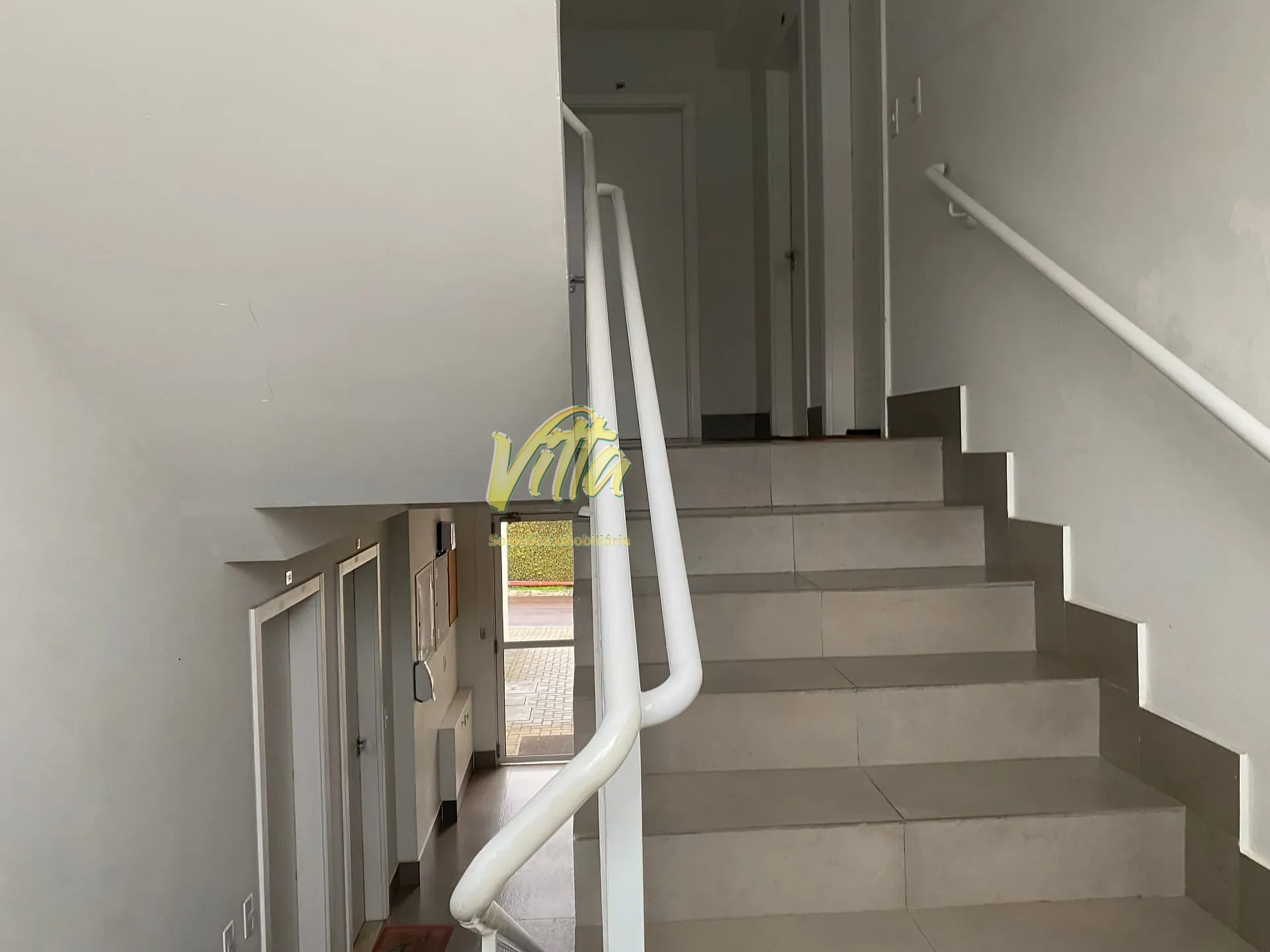 Apartamento, 2 quartos, 63 m² - Foto 21