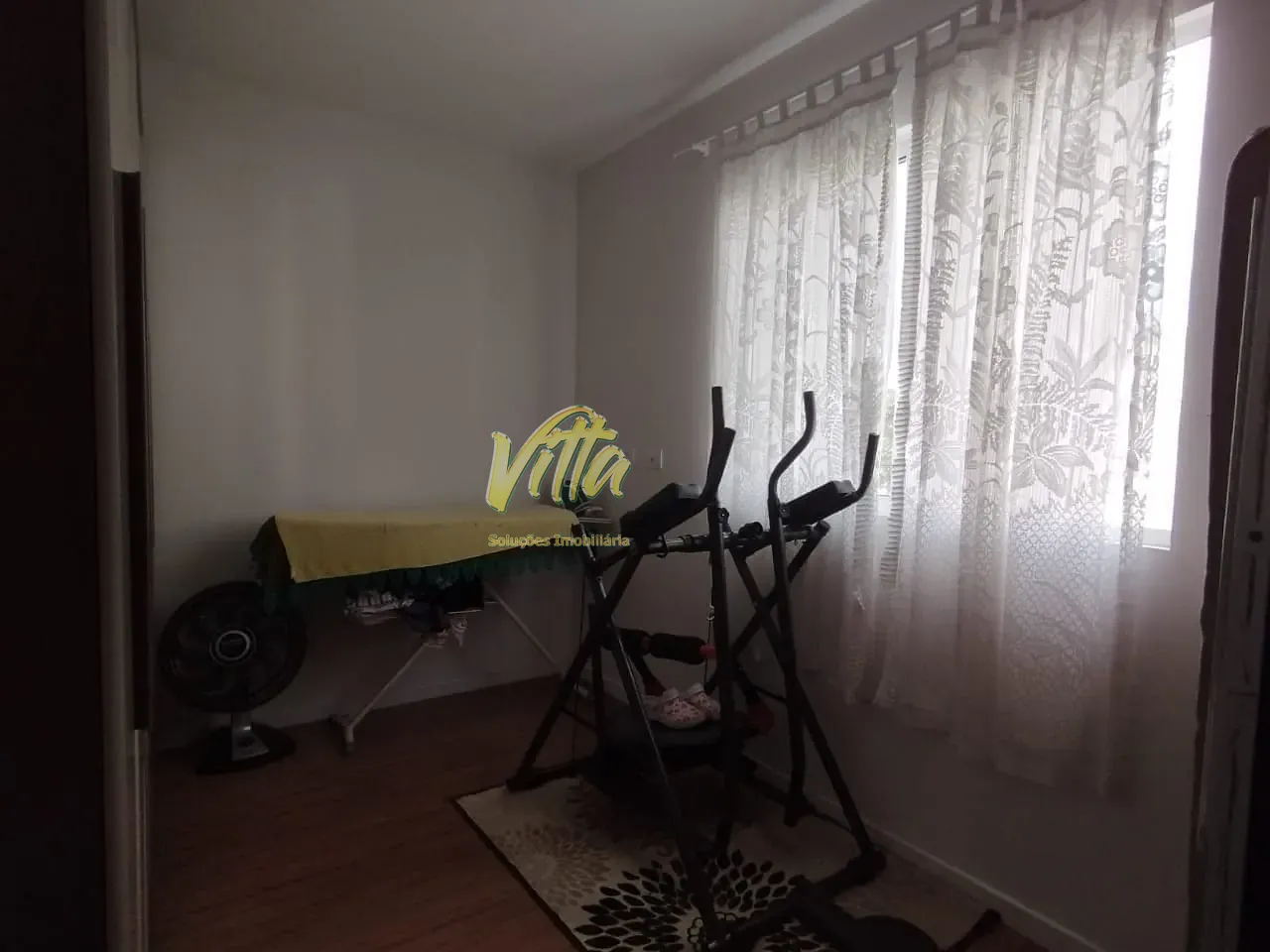 Apartamento, 2 quartos, 63 m² - Foto 16