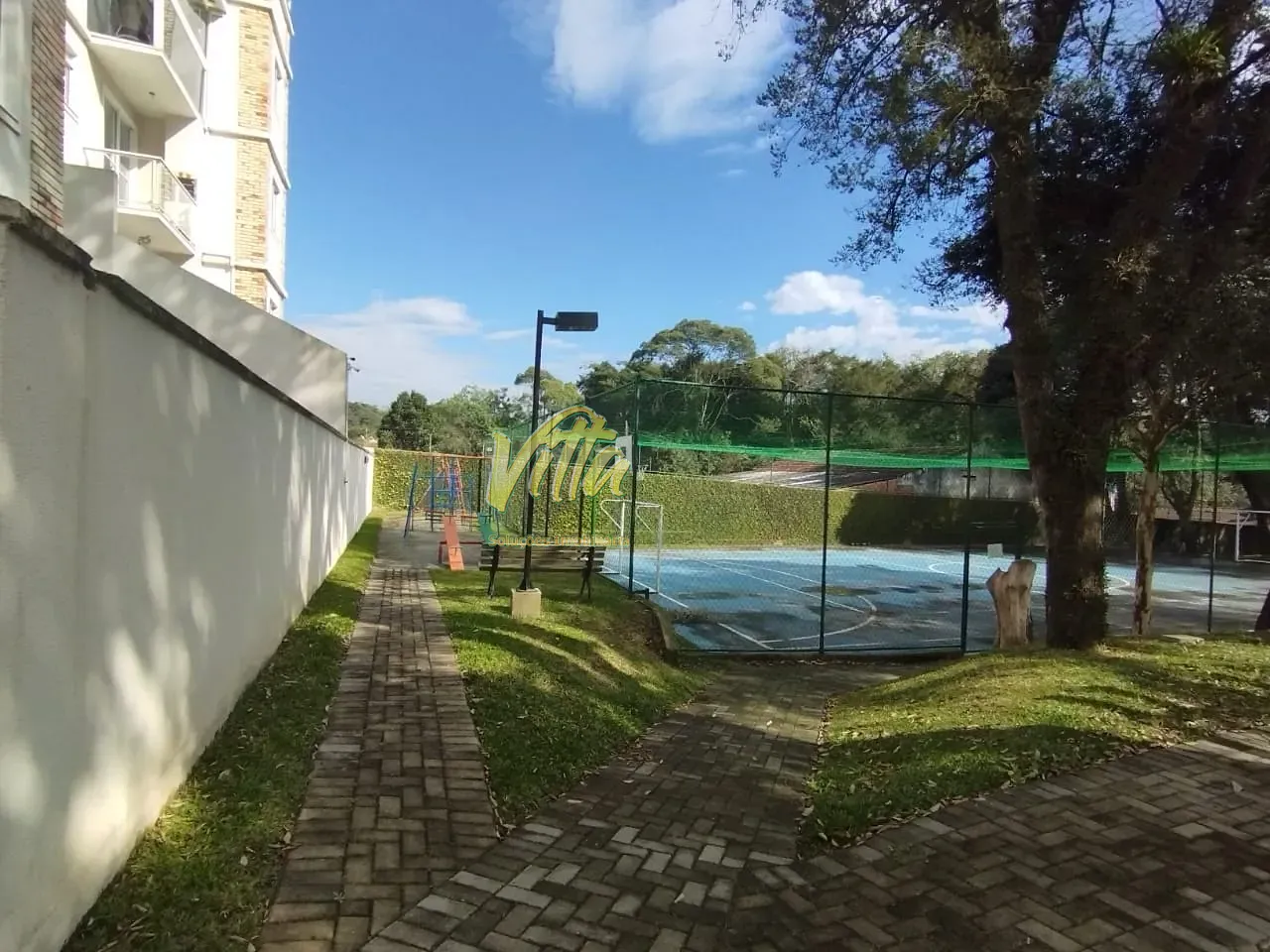 Apartamento, 2 quartos, 63 m² - Foto 23