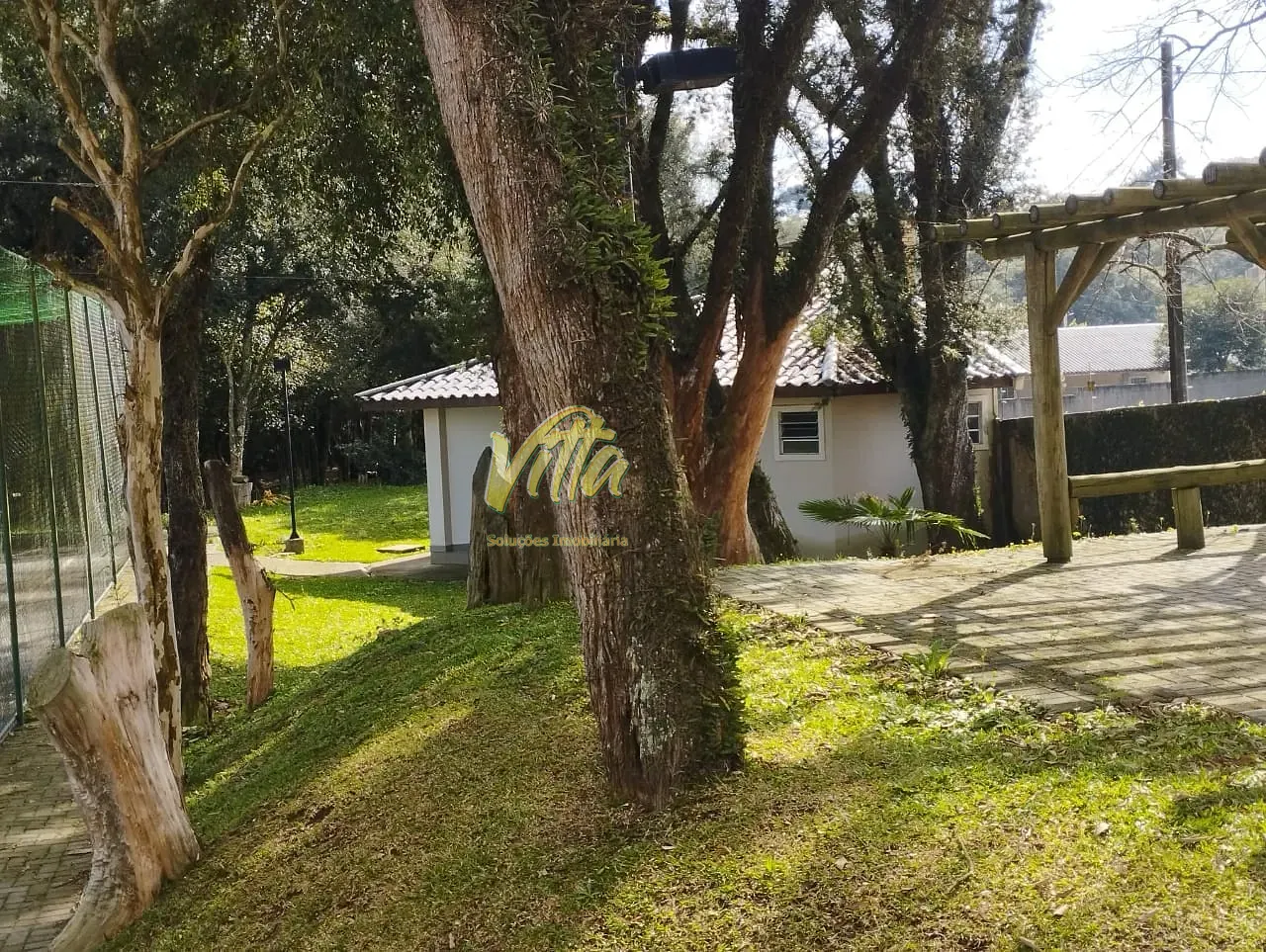 Apartamento, 2 quartos, 63 m² - Foto 24