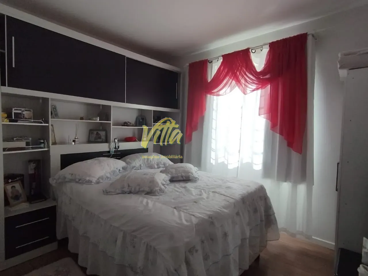 Apartamento, 2 quartos, 63 m² - Foto 15