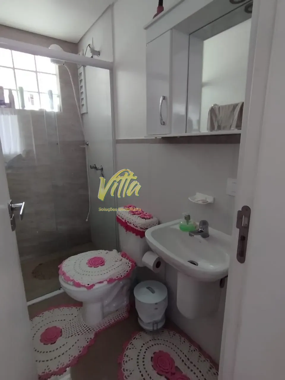 Apartamento, 2 quartos, 63 m² - Foto 14