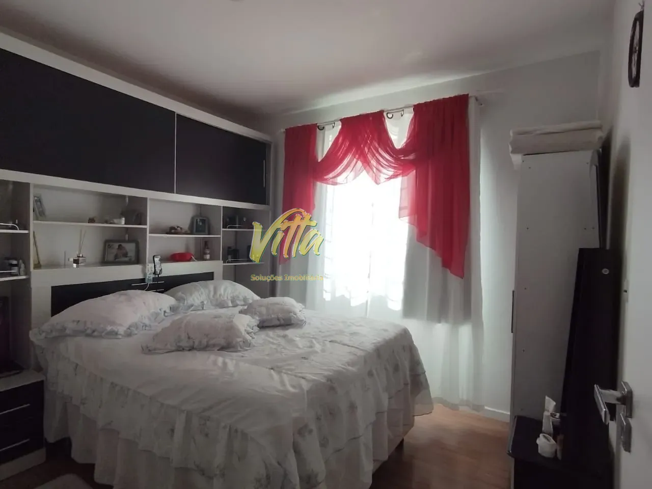 Apartamento, 2 quartos, 63 m² - Foto 17